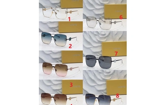 REP Sunglasses L0EWE Upshoe UP-13 1224